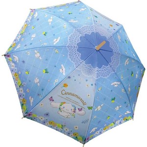 Umbrella Flower Cinnamoroll