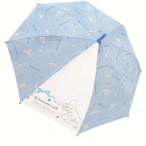 Umbrella Cinnamoroll