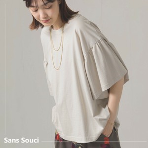 Pre-order T-shirt Biopoly Wash