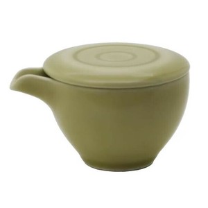 Mino ware Milk&Sugar Pot Japanese Tableware 100cc Made in Japan