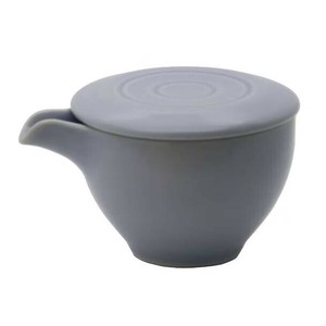 Mino ware Milk&Sugar Pot Japanese Tableware 100cc Made in Japan