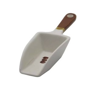 美浓烧 厨房用品 西式餐具 15ml 日本制造