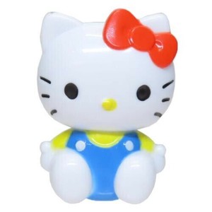 （取り寄せ品）サンリオキャラクターズ ダイカットクリップ