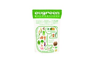 [株式会社阪急ハロードッグ]機能性チキン 1600g
