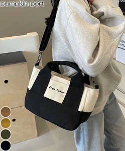 托特包 新商品 2025年