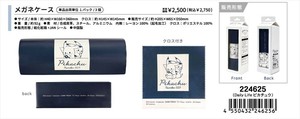 【予約品】ポケモン メガネケース《 7/3(木) 予約〆切り》