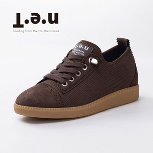 Low-top Sneakers Ladies fashion 22.5 ~ 25.0cm
