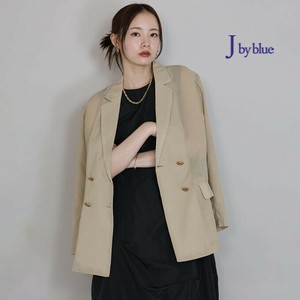 Jacket Ladies fashion Sheer [2025 NEW]