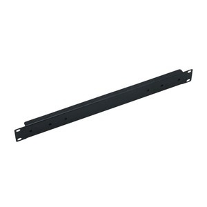 サンワサプライ 19インチタップ金具 フラット TAP-KSP1