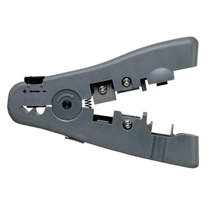サンワサプライ CAT6e用 外皮むき工具 LAN-TL11