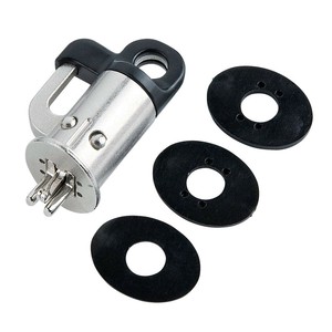 サンワサプライ eセキュリティ 取付け部品 SLE-14P