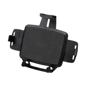 サンワサプライ iPad・タブレット用 VESA取付けホルダー CR-LATAB5
