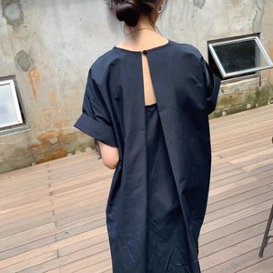 洋装/连衣裙 Design