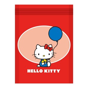Pre-order Daily Necessity Item Hello Kitty