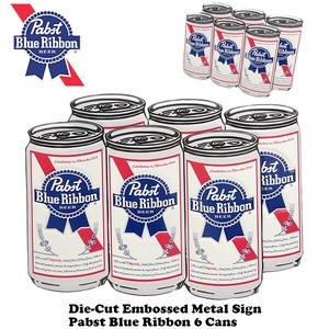 Wall Plate Die-cut
