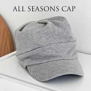 Cap Ladies fashion L Size