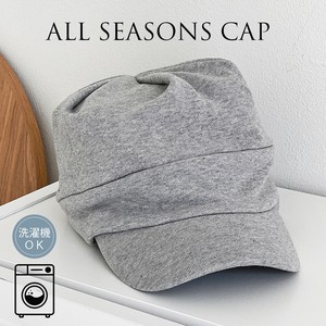 2025AW 秋 冬 MENS＆LADYS スエットキャップ オールシーズンおすすめ 大きめサイズ M＆Lサイズ SK ￥2600