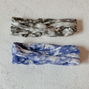 Hairband/Headband