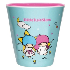 Pre-order Cup/Tumbler Kiki & Lala