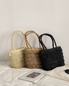 手提包