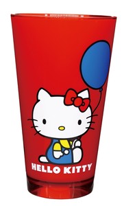 Pre-order Cup/Tumbler Hello Kitty