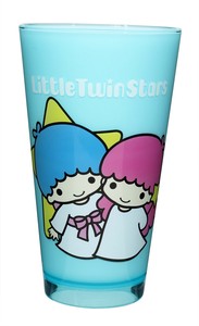 Pre-order Cup/Tumbler Kiki & Lala