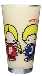 Pre-order Cup/Tumbler