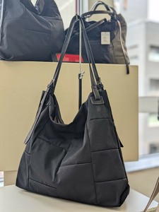 Pre-order Tote Bag