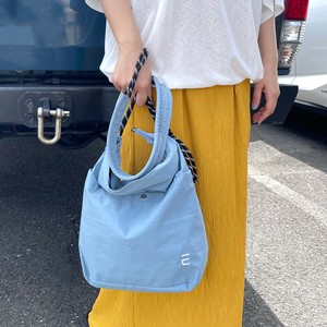 Shoulder Bag Lightweight Shoulder Bag [2025 NEW]