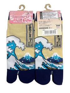Ankle Socks