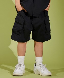 Kids' Full-Length Pant Absorbent Quick-Drying STREET