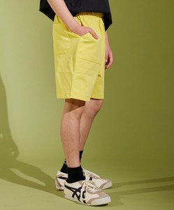 Kids' Short Pant Absorbent Quick-Drying STREET