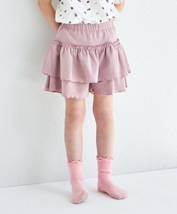 Kids' Short Pant