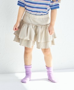 Kids' Short Pant