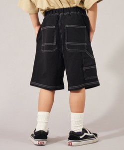 Kids' Full-Length Pant STREET