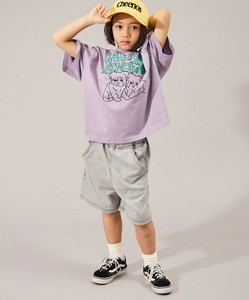 Kids' Full-Length Pant STREET