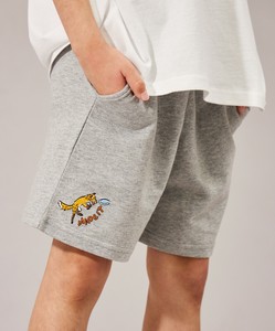 Kids' Full-Length Pant Shorts STREET