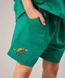 Kids' Full-Length Pant Shorts STREET