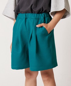 Kids' Short Pant Shorts STREET Tuck