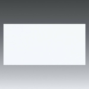 サンワサプライ プロジェクタースクリーン マグネット式 PRS-WB9018K