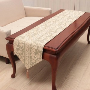 Tablecloth Jacquard