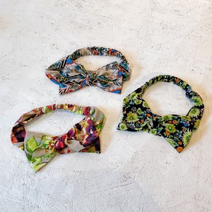 Hairband/Headband Colorful