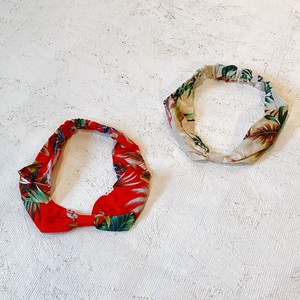 Hairband/Headband