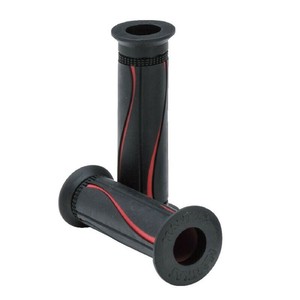 0011 STグリップ 125mm RD ST-0011