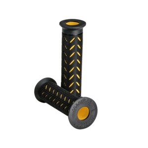 0065 STグリップ 115mm YE ST-0065