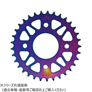 NANKAI/XAM タフライトスチール 46T B2104R46