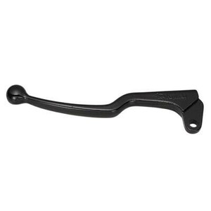 NK レバー NK-005L クラッチ BK
