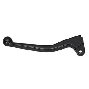 NK レバー NK-0101L クラッチ BK
