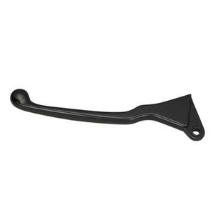 NK レバー NK-030L クラッチ BK