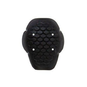 SDP-S005 HEX-PRO S ショルダープロテクター CE LeveL2 LADY